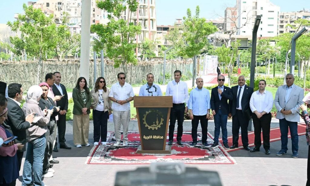 رئيس مجلس الوزراء 