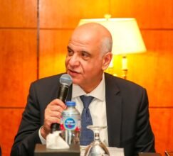 اجتماع الجمعيات العمومية للشركة القابضة للسياحة والفنادق لاعتماد نتائج أعمال 2025/2026