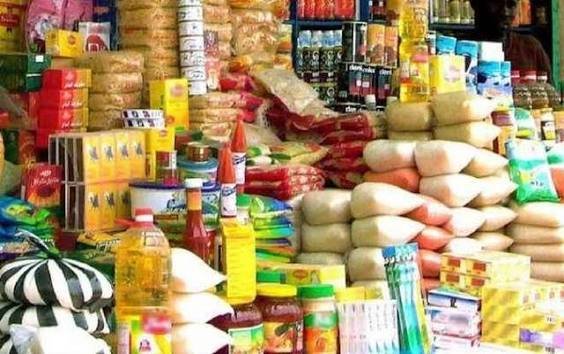 اجتماع حكومي لمناقشة المخزون الاستراتيجي للسلع الغذائية والمنتجات البترولية في مصر