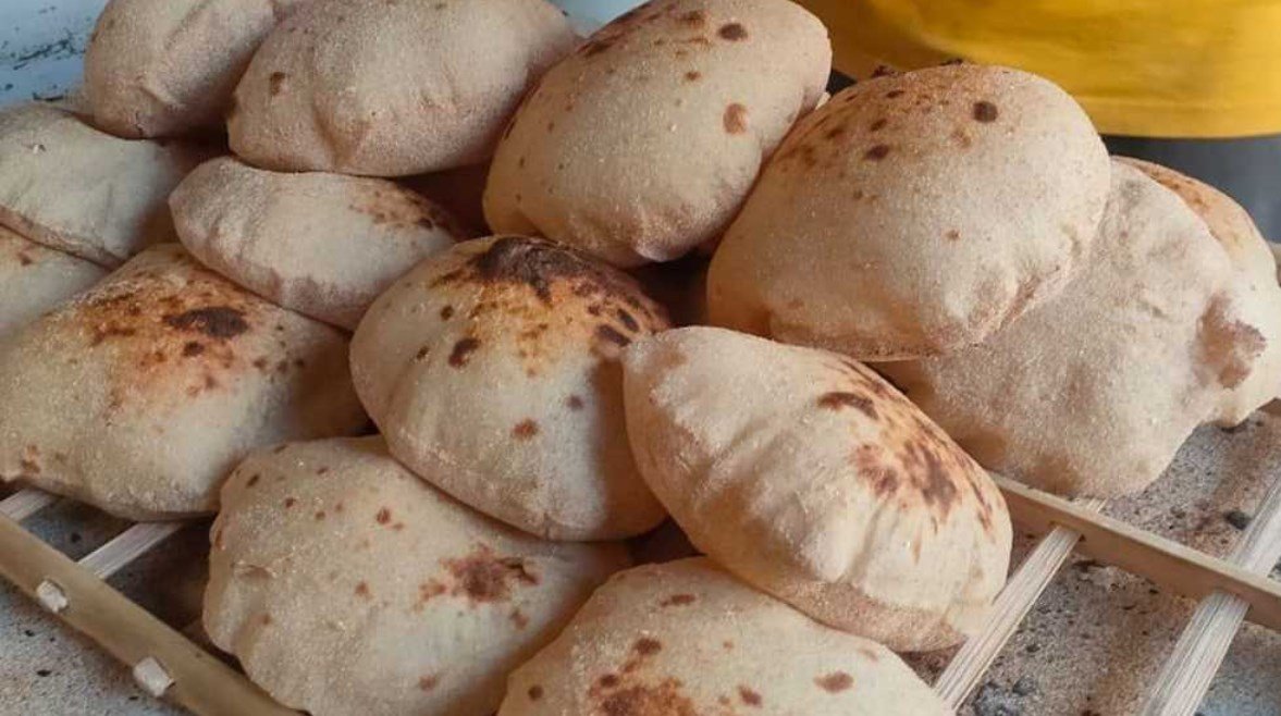 وزير التموين الدكتور شريف فاروق يؤكد شريف فاروق يؤكد تكثيف الحملات الرقابية لضبط أسعار وأوزان الخبز الحر والفينو ومواجهة مخالفات المخابز.